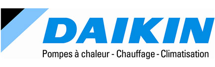 logo-daikin-marque