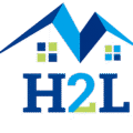 H2L