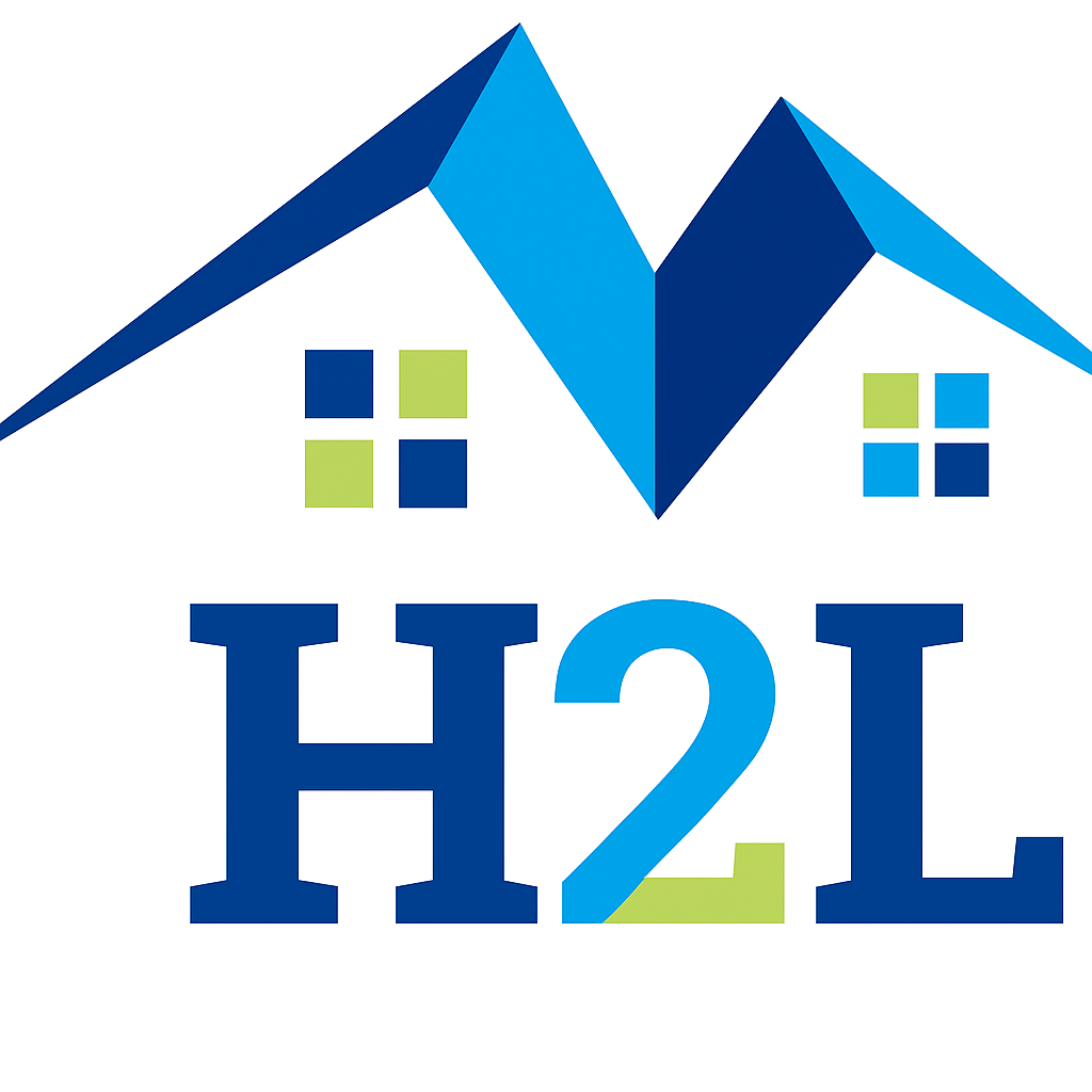 default-logo